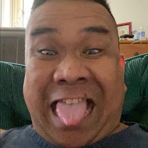 Meet your Posher, Martin